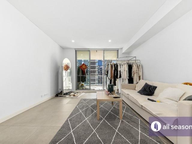 Apartment for rent in Mascot, Sydney