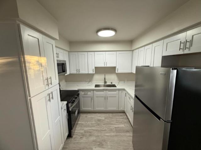 Room for rent in Santee, California