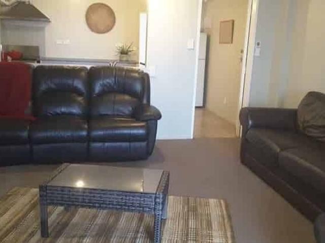 House for rent in Matata, Wellington