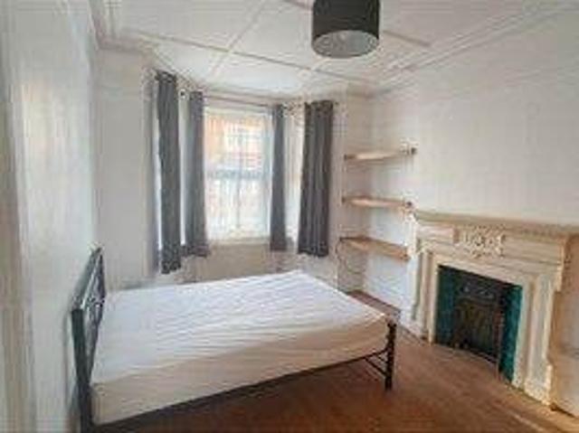 Apartment for rent in London Borough of Hounslow, Greater London