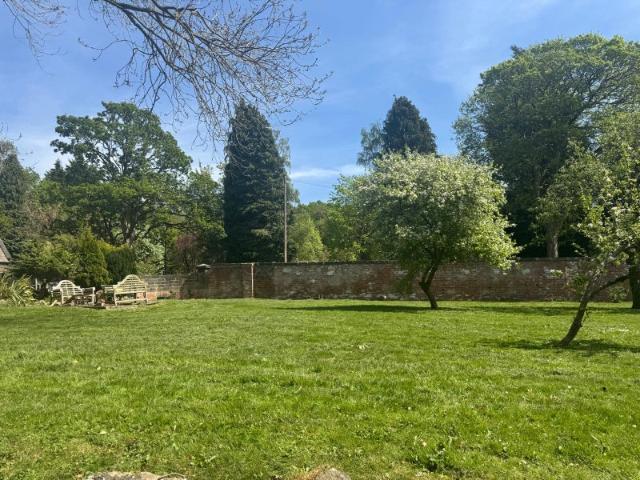 Apartment for rent in Rawdon, West Yorkshire