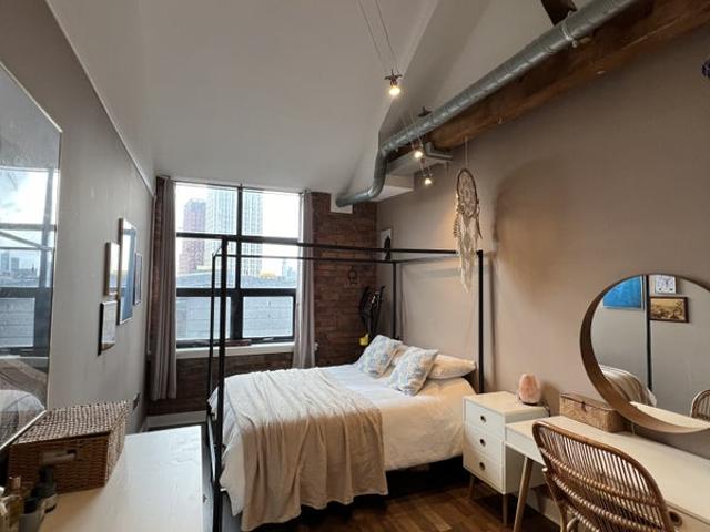 Apartment for rent in Georgia, Greater Manchester
