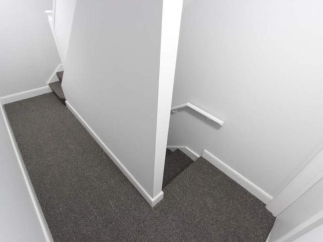 Apartment for rent in Woodside Park, Greater London