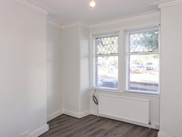 Apartment for rent in Tottenham Hale, Greater London