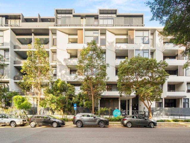 Apartment for sale in Sydney, New South Wales