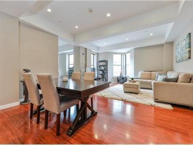 House for rent in Boston