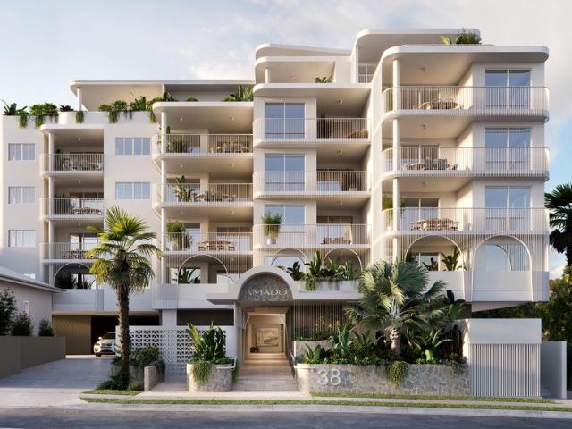 Apartment for sale in Toombul, Queensland