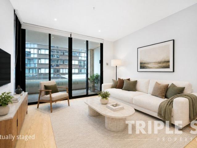 Apartment for sale in Sydney, New South Wales