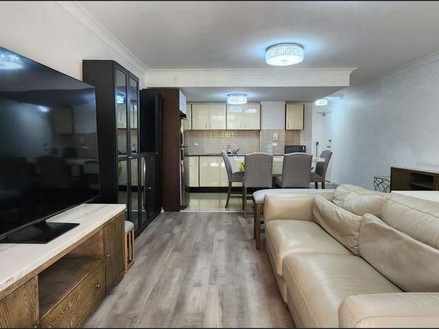 Apartment for rent in Sydney, Liverpool City Council