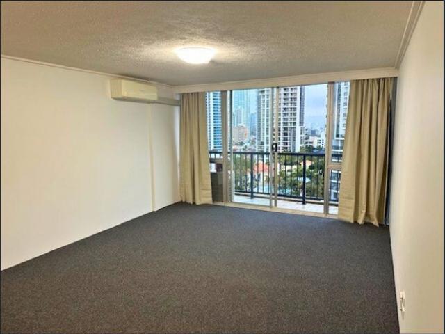 Apartment for rent in Fernbrook, Queensland