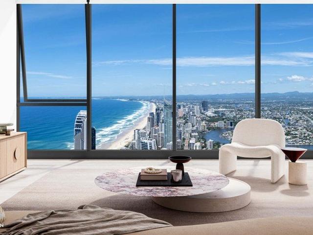 Apartment for sale in Fernbrook, Queensland