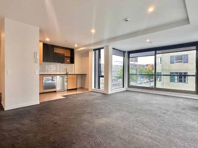 Apartment for rent in Matata, Wellington