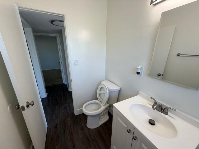 Apartment for rent in Anaheim, California