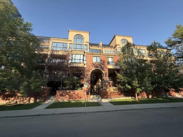 Condo for rent in Northwest, Alberta