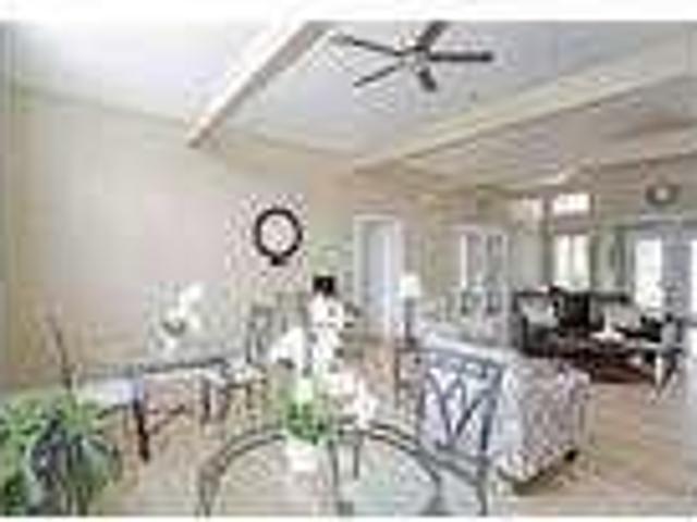 House for rent in Dunlap, Illinois