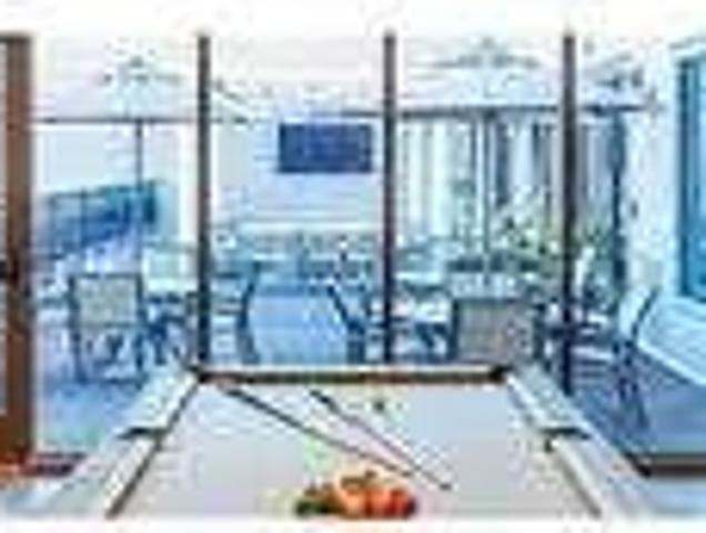 House for rent in Waldwick, New Jersey