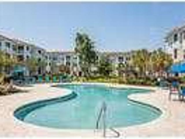 House for rent in Goose Creek, South Carolina