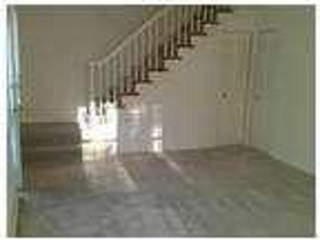 House for rent in Delco, Pennsylvania