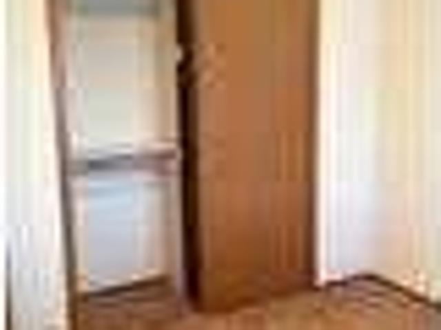 House for rent in Omaha, Douglas County