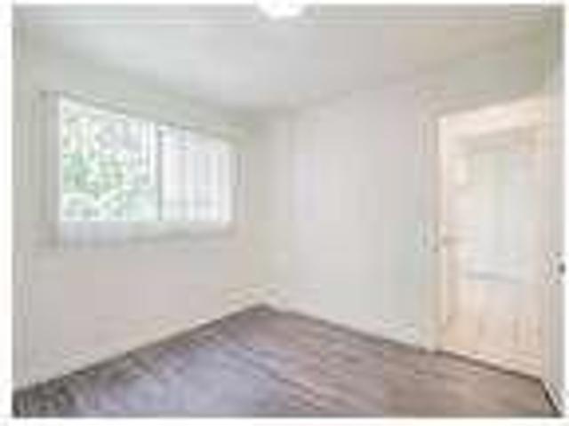 House for rent in Lynwood
