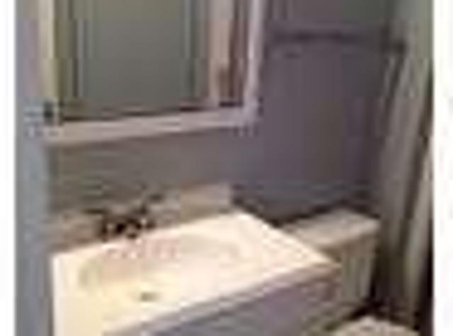 House for rent in Great Mills, Saint Mary's County