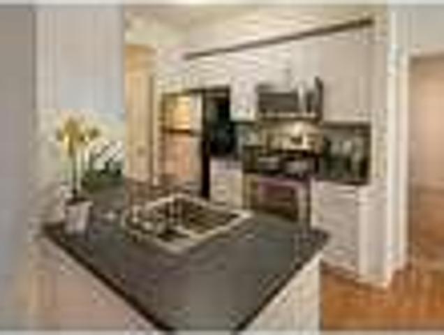 House for rent in Foothill Ranch, California