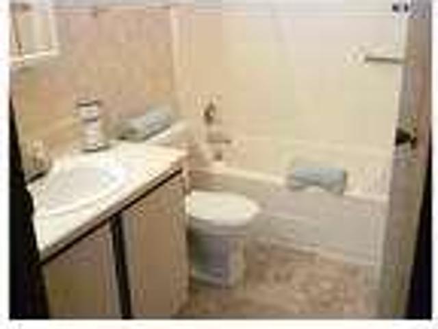 House for rent in Dayton, Ohio