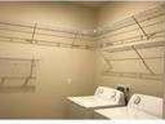 House for rent in Holmen, Wisconsin