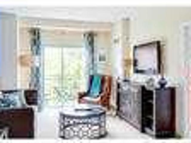House for rent in Newton, Iowa