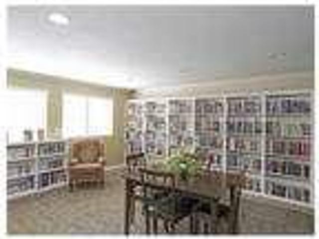 House for rent in Escondido, San Diego County