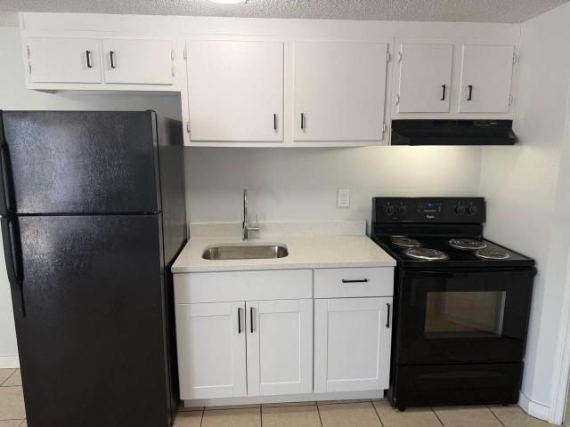 Apartment for rent in Tampa, Florida