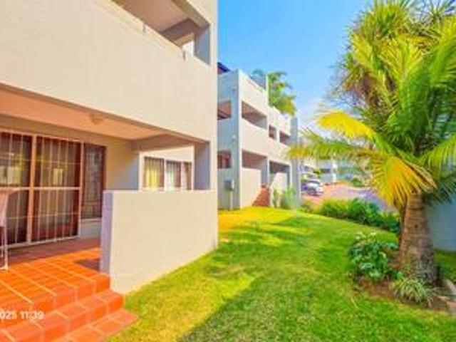 Apartment for sale in Morningside, Sandton