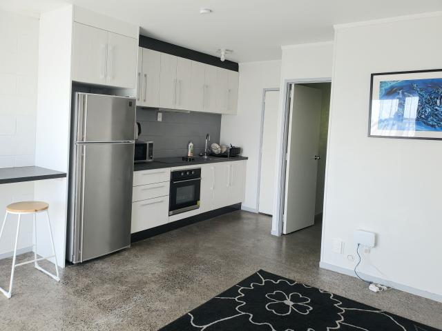 House for rent in Balmoral, Oroua County