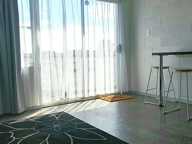 House for rent in Balmoral, Oroua County