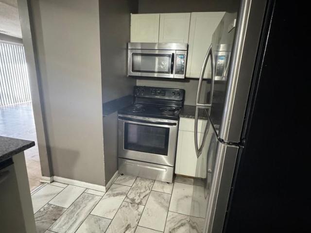 Apartment for rent in Kansas