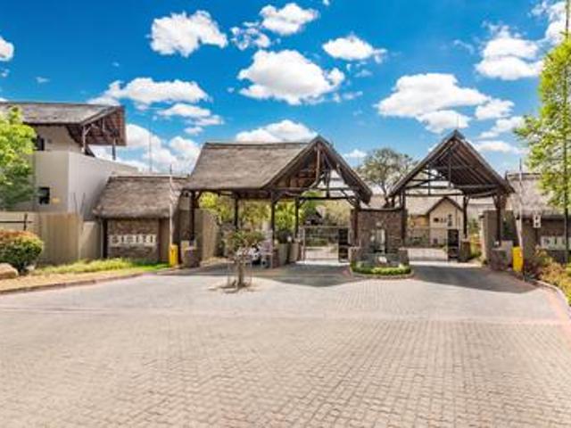 Apartment for sale in Alexandra, Gauteng