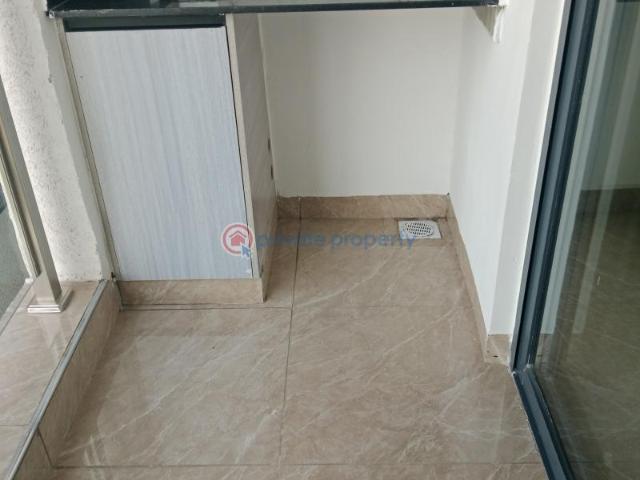 Apartment for rent in Kilimani, Kiambu