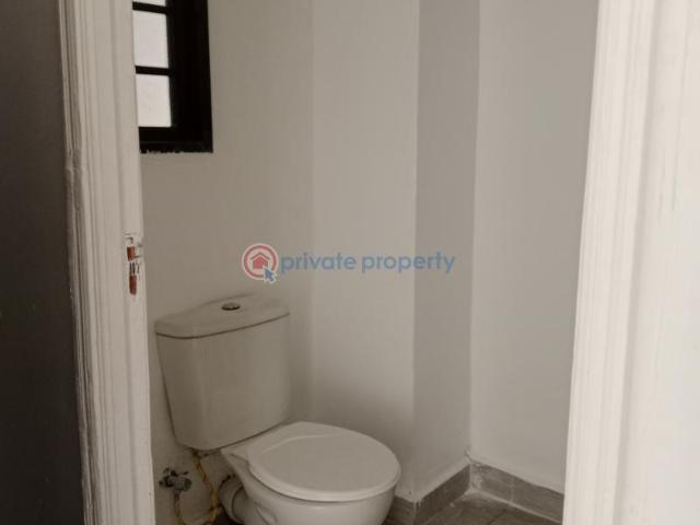 Apartment for rent in Kiambaa, Ruaka