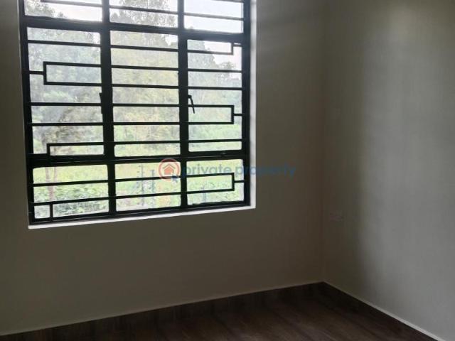 Apartment for rent in Kiambaa, Ruaka