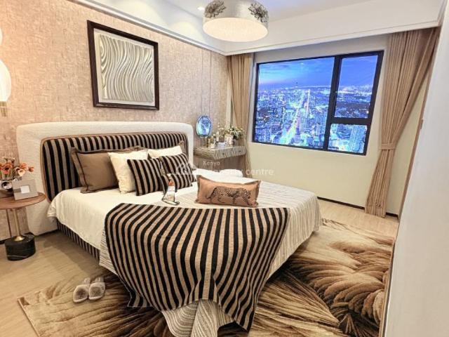 Apartment for sale in Westlands, Nairobi