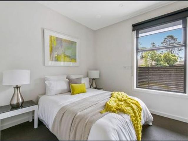 Apartment for rent in Camerons Creek, Victoria