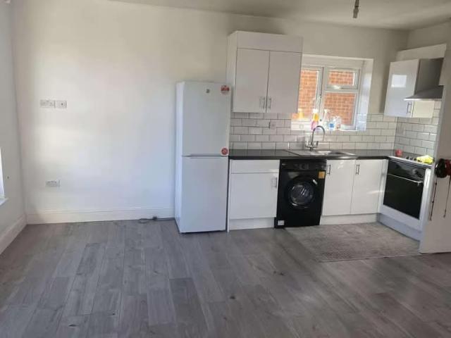 Apartment for rent in Broxbourne, Hertfordshire