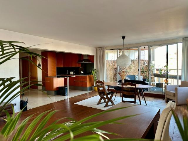 Appartement te huur in Zuidoost, Amsterdam