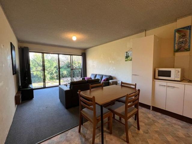 Apartment for rent in Jindabyne, Snowy Monaro Regional Council
