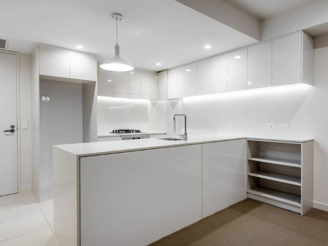 Apartment for rent in Canberra, Australian Capital Territory