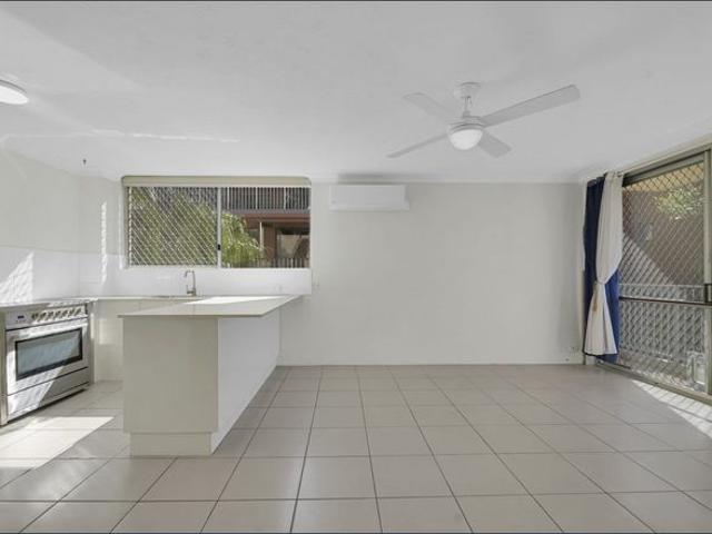 Apartment for rent in Fernbrook, Queensland