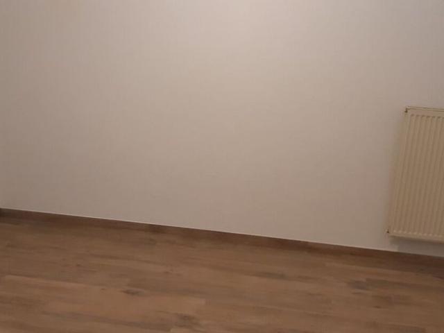 Apartment mieten in Grolley, Freiburg
