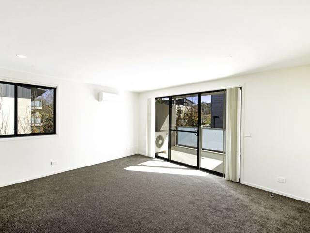 Apartment for rent in Bruce, Australian Capital Territory