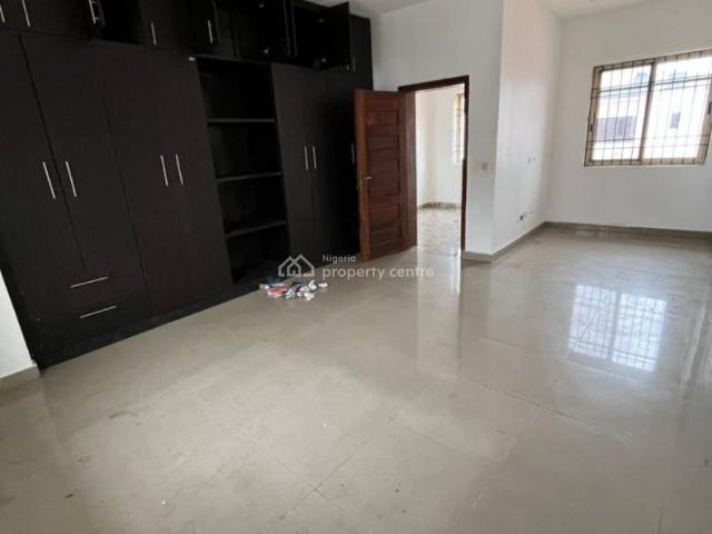 Property for rent in Eti Osa, Lagos