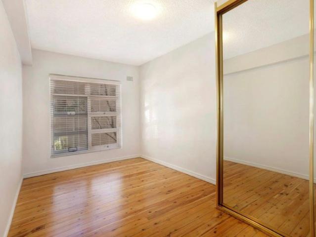 Apartment for rent in Sutherland Shire, Sydney